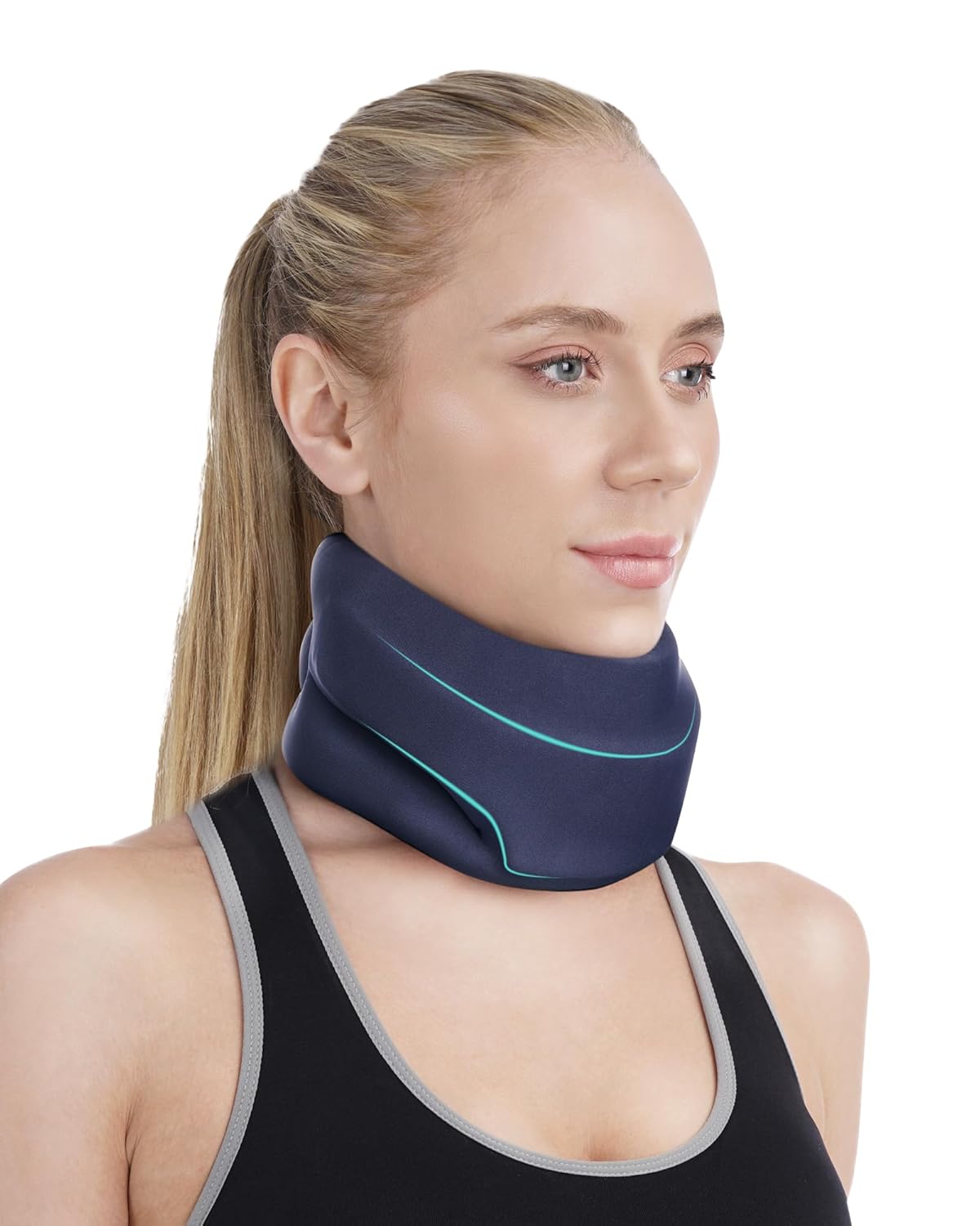 NeckPosture Pro™