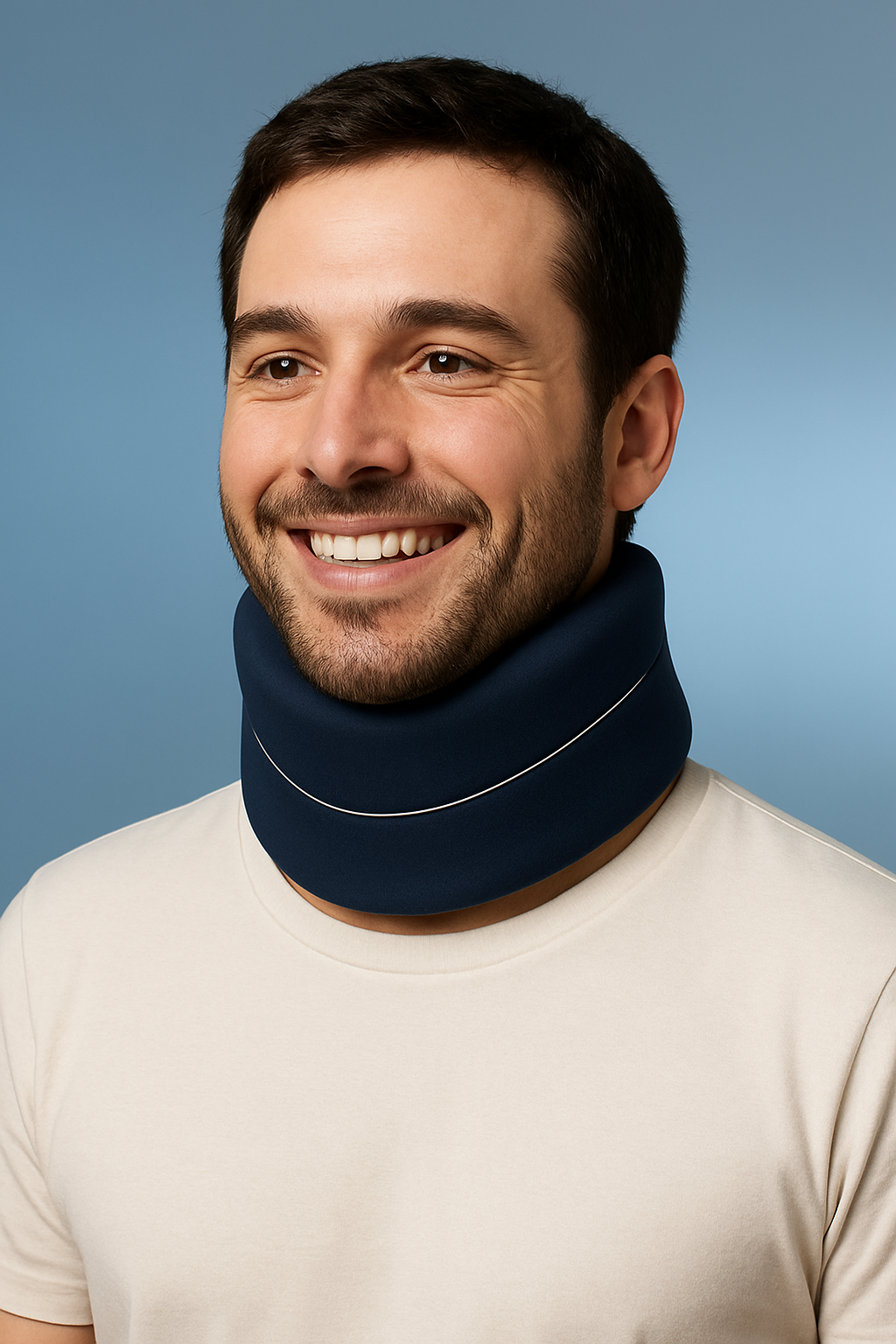 NeckPosture Pro™ My Store