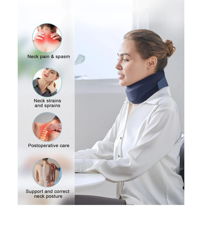 NeckPosture Pro™ My Store
