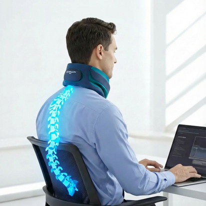 NeckPosture Pro™ My Store